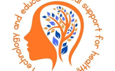 LTT – Activitate de Învățare, Predare și Formare (Learning, Teaching and Training Activity)