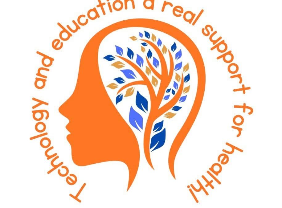 LTT – Activitate de Învățare, Predare și Formare (Learning, Teaching and Training Activity)